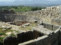 mycenae (272)